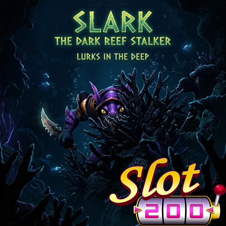 BANDAR TOGEL ONLINE DAN SITUS TOTO TERKEMUKA DI INDONESIA